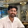 Bharat Ujjwal