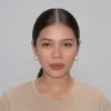 Richeale Salazar