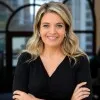 Melissa Labuschagne