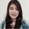 Rifka Rifka