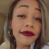 Karimah Hulett