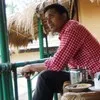 saurav baruah