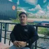 Rahmat Syahputra