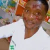 Samuel Oluwaseun