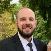 Dean Michaltsis