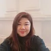 Joanne Ng