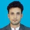 mohammad shahid akhtar