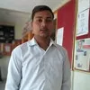 Sujeet Vaishya