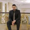 Ahmed Gadu