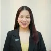 Jessie Alain Wong