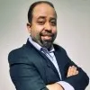 Rogério Gabini Ferreira