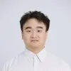 Eric Li