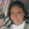 Yamika Davis