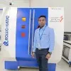 Rahul Nayak