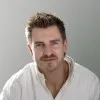 Johan Sjoeholm