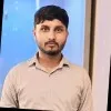 Om Prakash