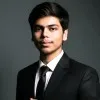 Hrishikesh Pathak