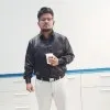 Amol Deore