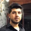 Ramazan Çınar