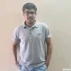 Keshav Rathore