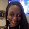 Keiaria Dewberry