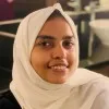 Fathima Kareem
