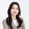 Youngwon Moon