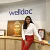 VALLATURU LOHITHA