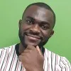 Narcisse Mbuyu