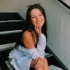 Ireland Miller