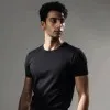 Afrasiyab Bajwa