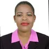 Jane Muthoni