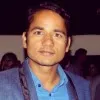 VIKASH KUMAR MANDAL