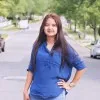 Marilyn Funtila