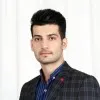 Amin Mohajer