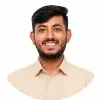 Mihir Mangwani