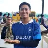Agung Maulana