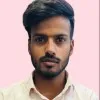 Satyam Yadav