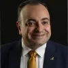 Ayman Adib