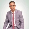 Abdillahi Mohamed