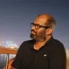 Abdul Latheef