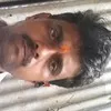 Ranjeet Keluskar