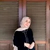 Aida Yasmin Hanifah