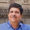 Hemanta Das