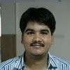 Shashi bhushan