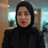 Hind Mamdouh