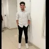 Aiyappa KM