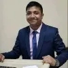 Avijit Saha