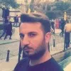 Metin Tekin