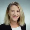 Lisa McDuffie